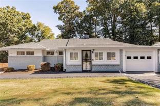 1944 Cindy Drive - Photo 1 of 1