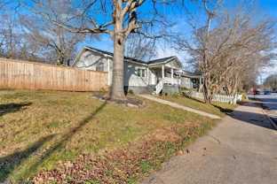 1520 Foote Street NE - Photo 1 of 1