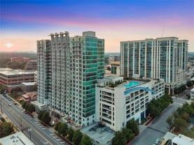 250 Pharr Road Northeast #313 - Photo 1 of 1