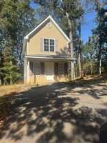 5380 Archer Avenue - Photo 1 of 1