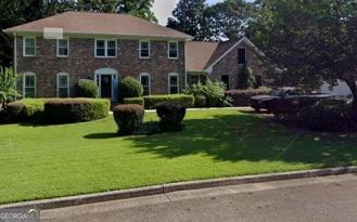 2312 Welton Place #BS - Photo 1 of 1