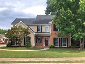 4450 Lockett Trace - Photo 1 of 1