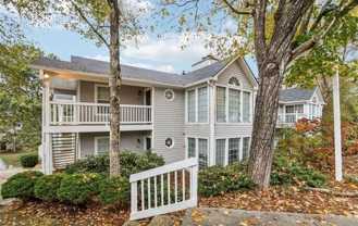 410 Countryside Place - Photo 1 of 1