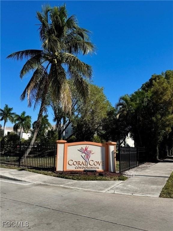 1773 Four Mile Cove Parkway #1123