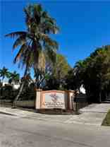 1773 Four Mile Cove Parkway #1123 - Photo 1 of 1