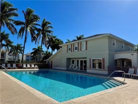 1773 Four Mile Cove Pkwy Apt 1123 #1123 - Photo 1 of 1