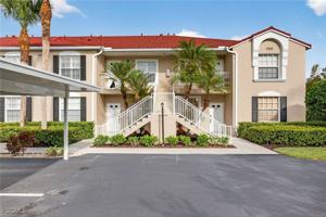 featured image of 2925 Cypress Trace Circle #103