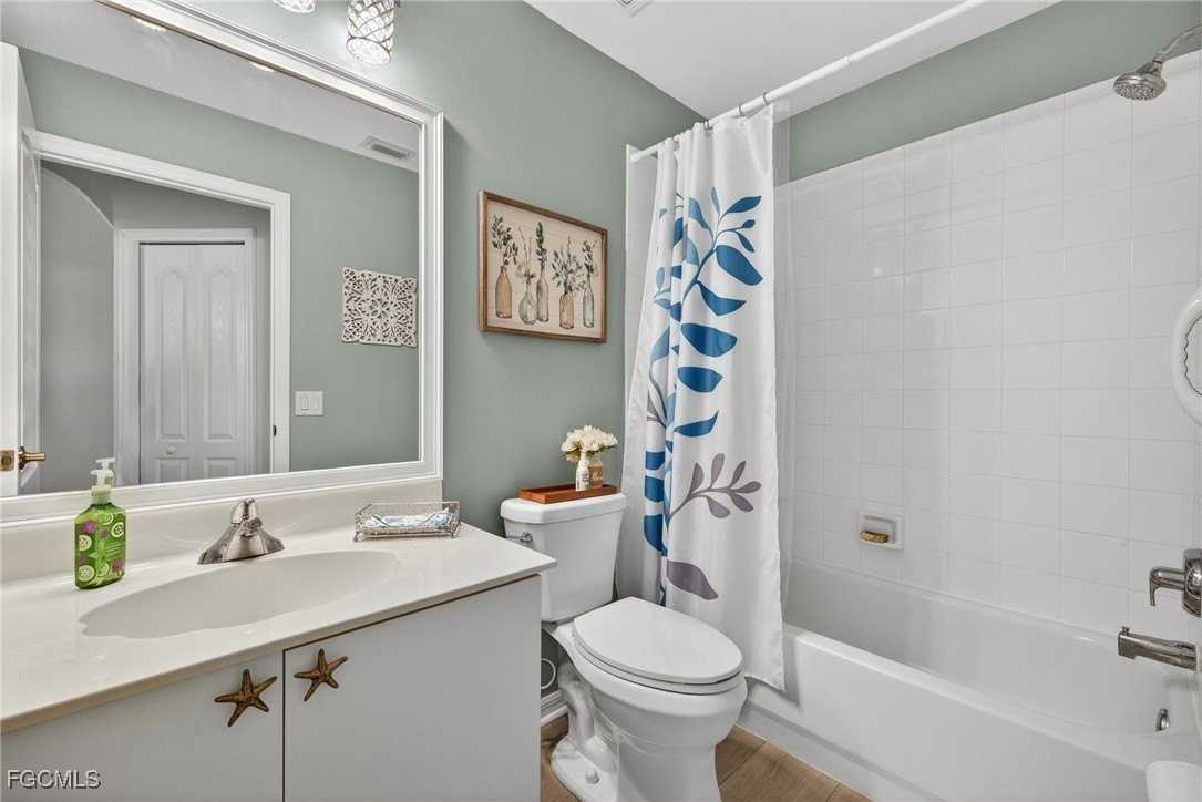 2925 Cypress Trace Cir Apt 103 #103 - Photo 4 of 37