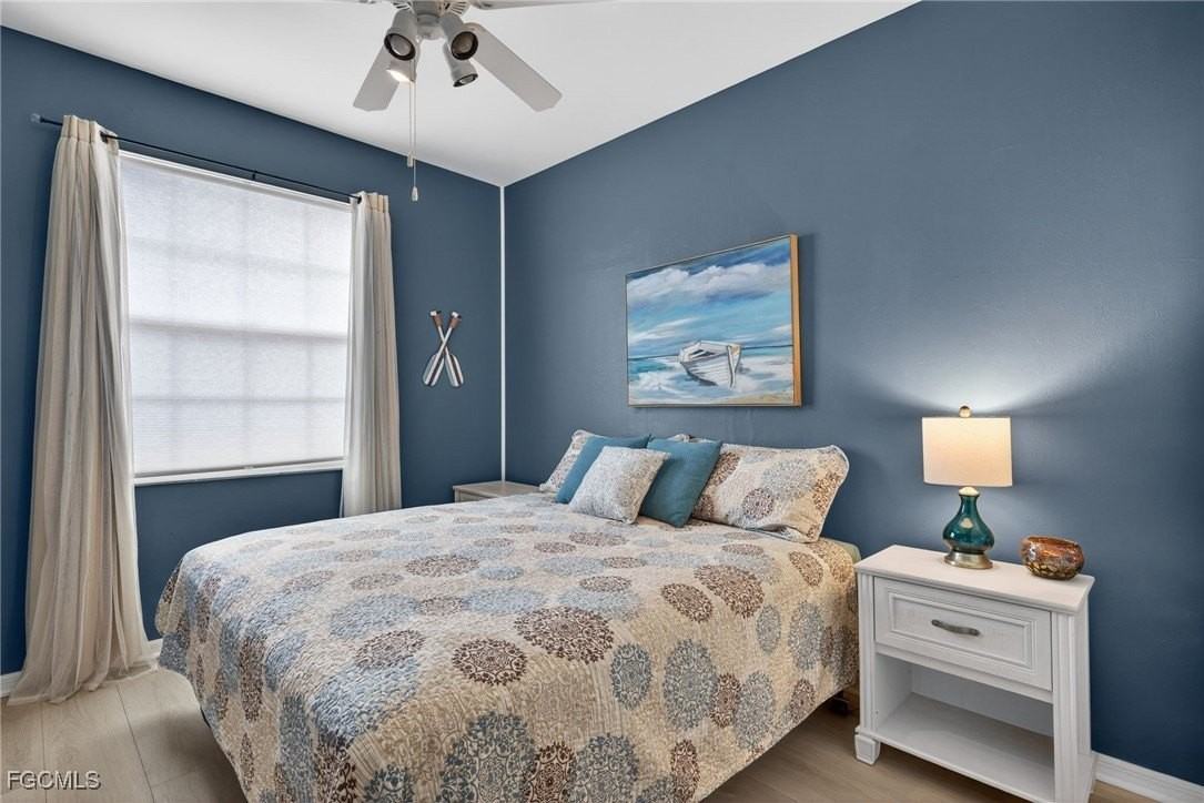 2925 Cypress Trace Cir Apt 103 #103 - Photo 5 of 37