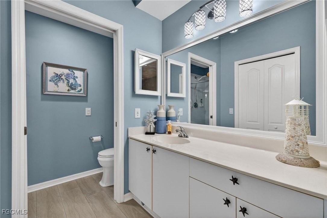 2925 Cypress Trace Cir Apt 103 #103 - Photo 6 of 37