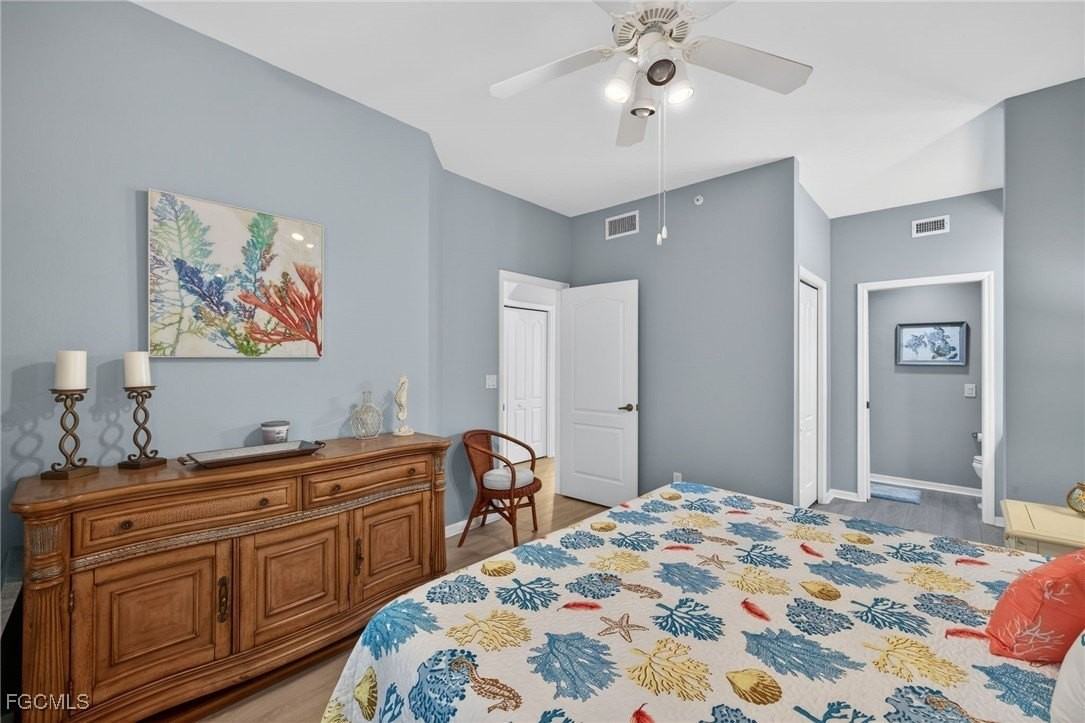 2925 Cypress Trace Cir Apt 103 #103 - Photo 7 of 37