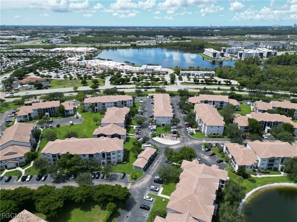 9999 Chiana Cir - Photo 4 of 44