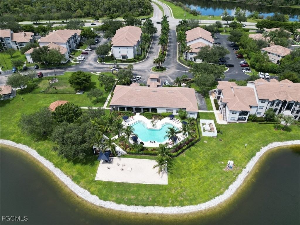 9999 Chiana Cir - Photo 5 of 44