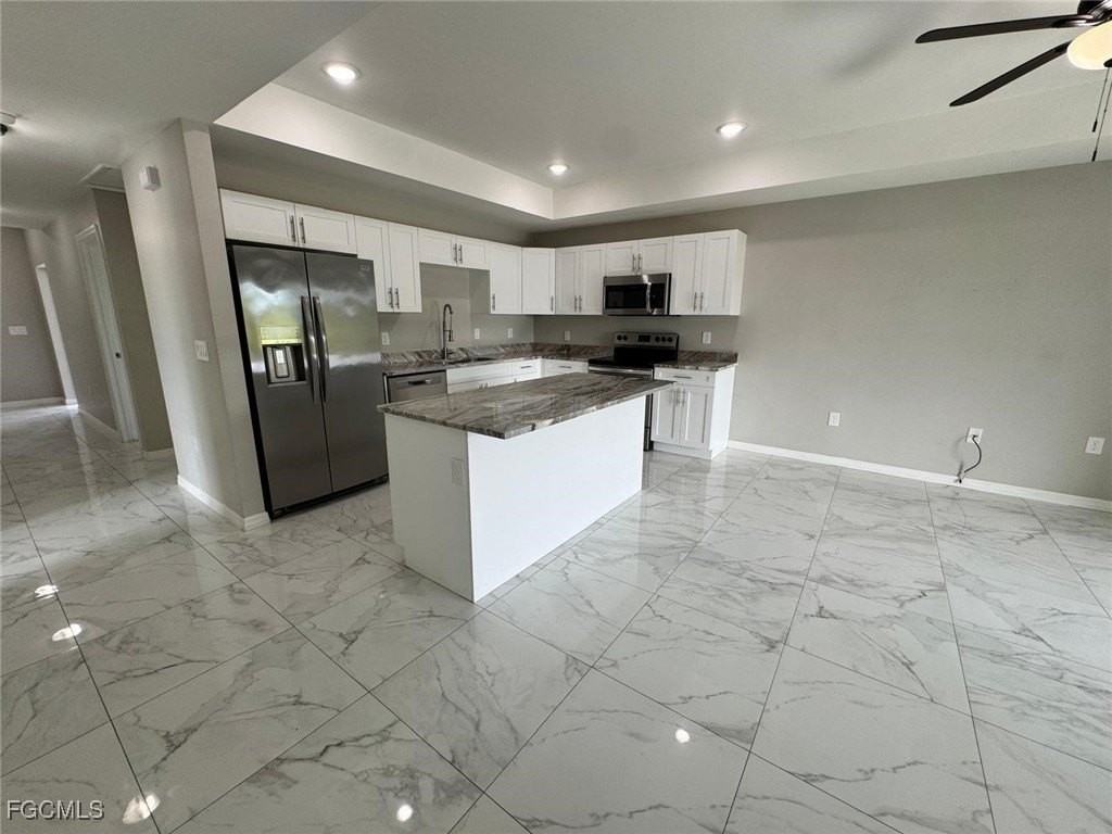 610 Alabama Road South