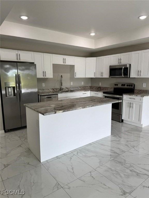 610 Alabama Road South - Photo 2 of 12