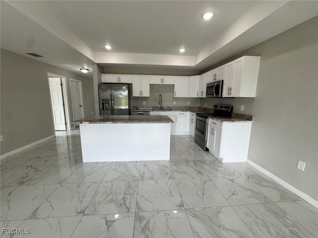 610 Alabama Road South - Photo 3 of 12