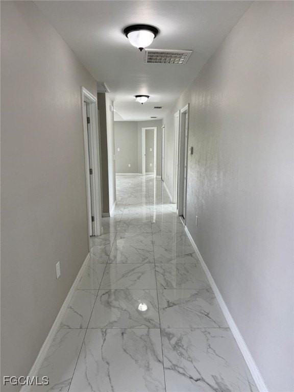 610 Alabama Road South - Photo 4 of 12