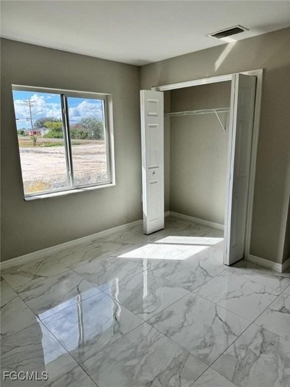 610 Alabama Road South - Photo 6 of 12