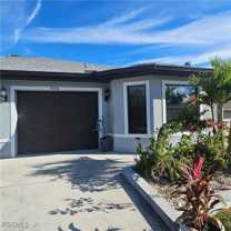 4536 29th Street Southwest - Photo 1 of 1