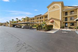 featured image of 16440 Kelly Cove Drive #2806