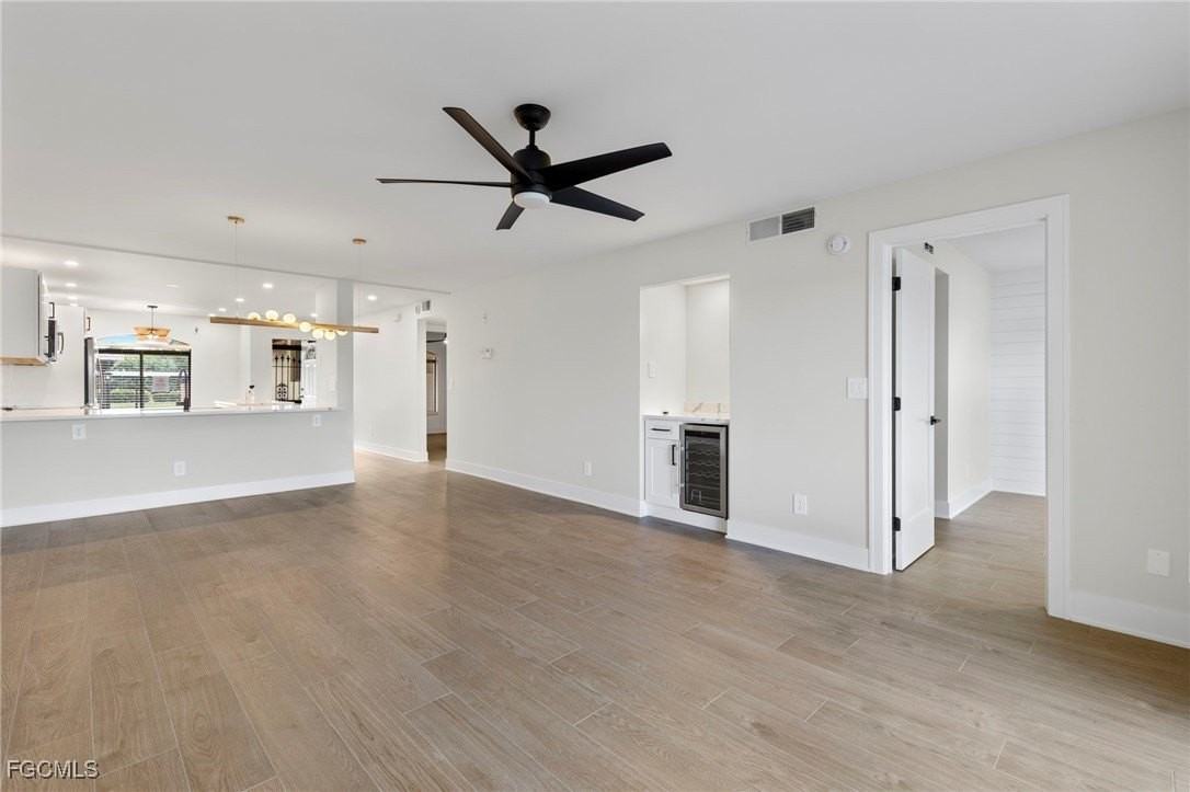 16440 Kelly Cove Drive #2806 - Photo 2 of 25