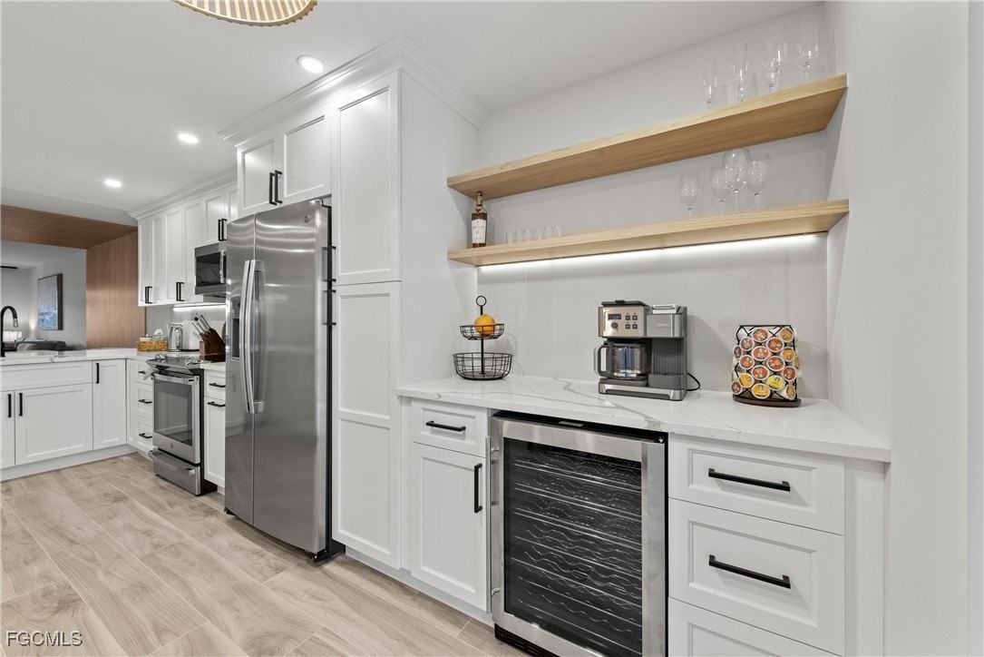 12090 Kelly Greens Blvd Apt 107 #107 - Photo 7 of 35