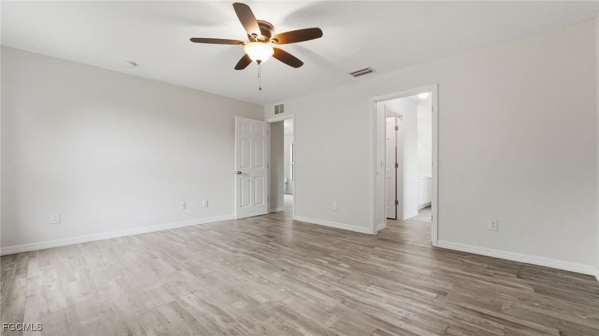 2701 E 18th St - Photo 5 of 24