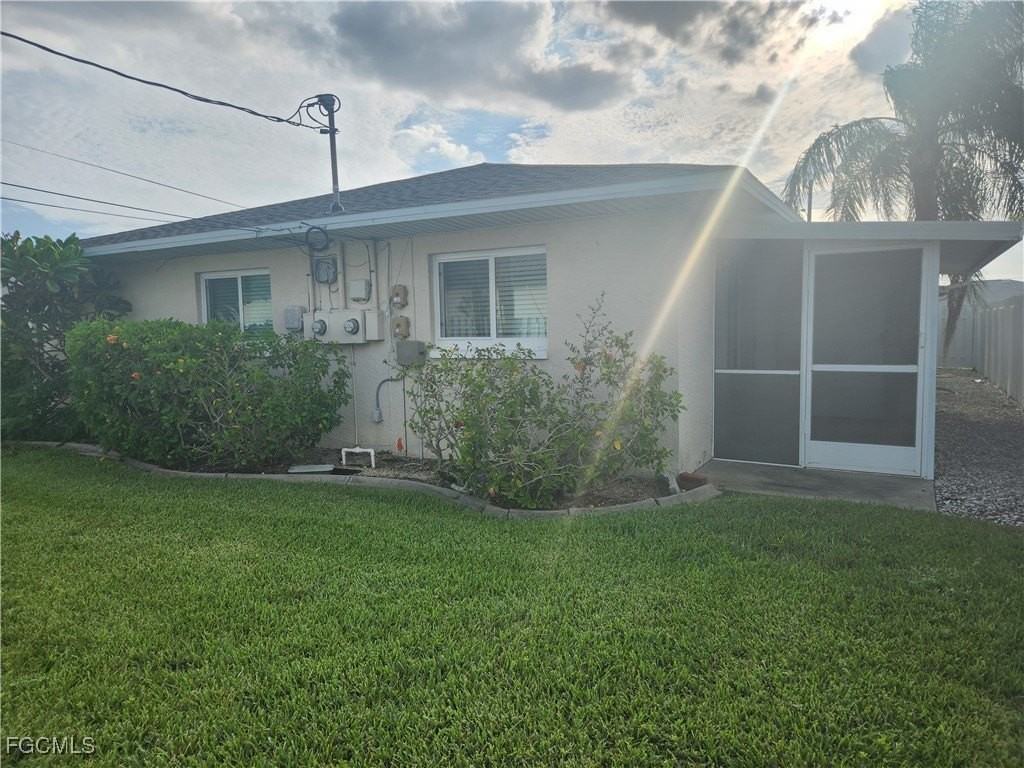 1623 Sw Santa Barbara Pl - Photo 3 of 18