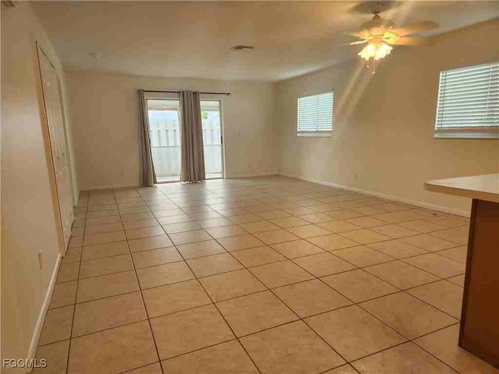 1623 Sw Santa Barbara Pl - Photo 7 of 18