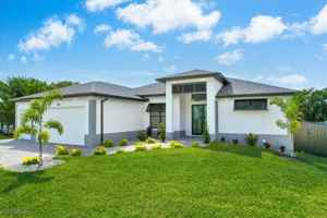 featured image of 2602 Southwest 27th Street