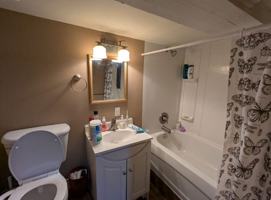 featured image of 457 Frontenac Street