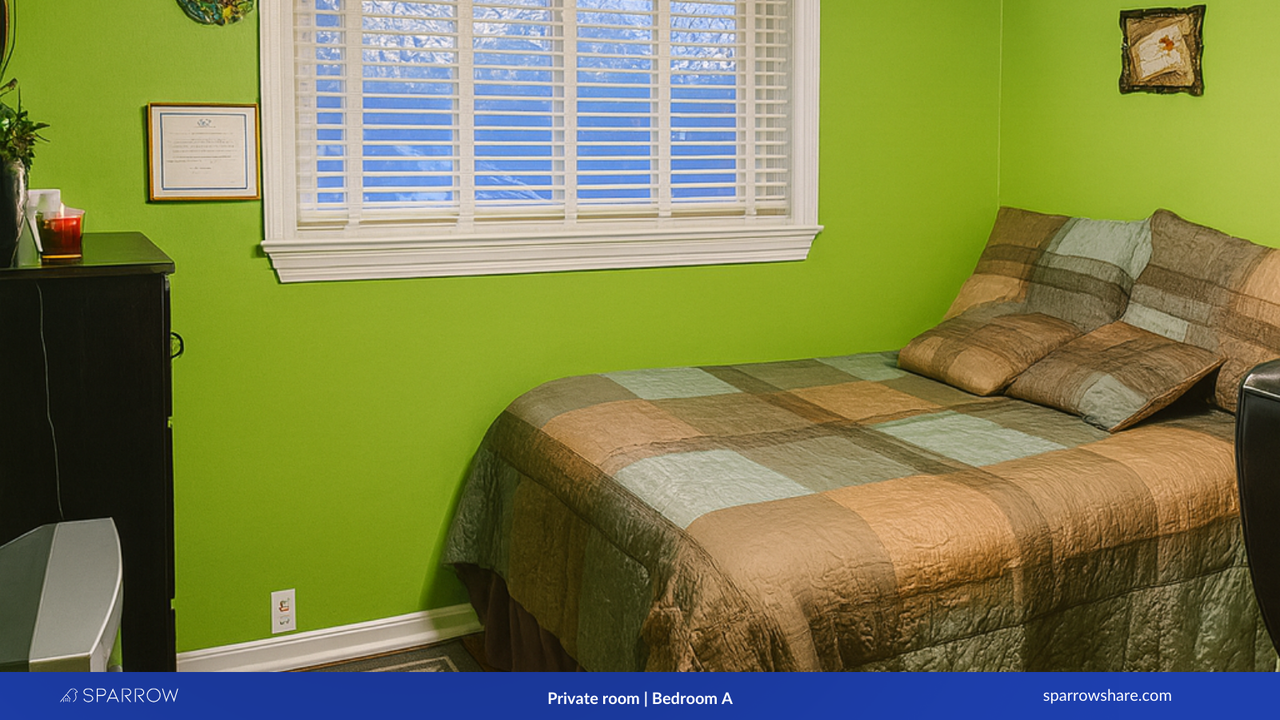 900 Eighth Street - Photo 2 of 8