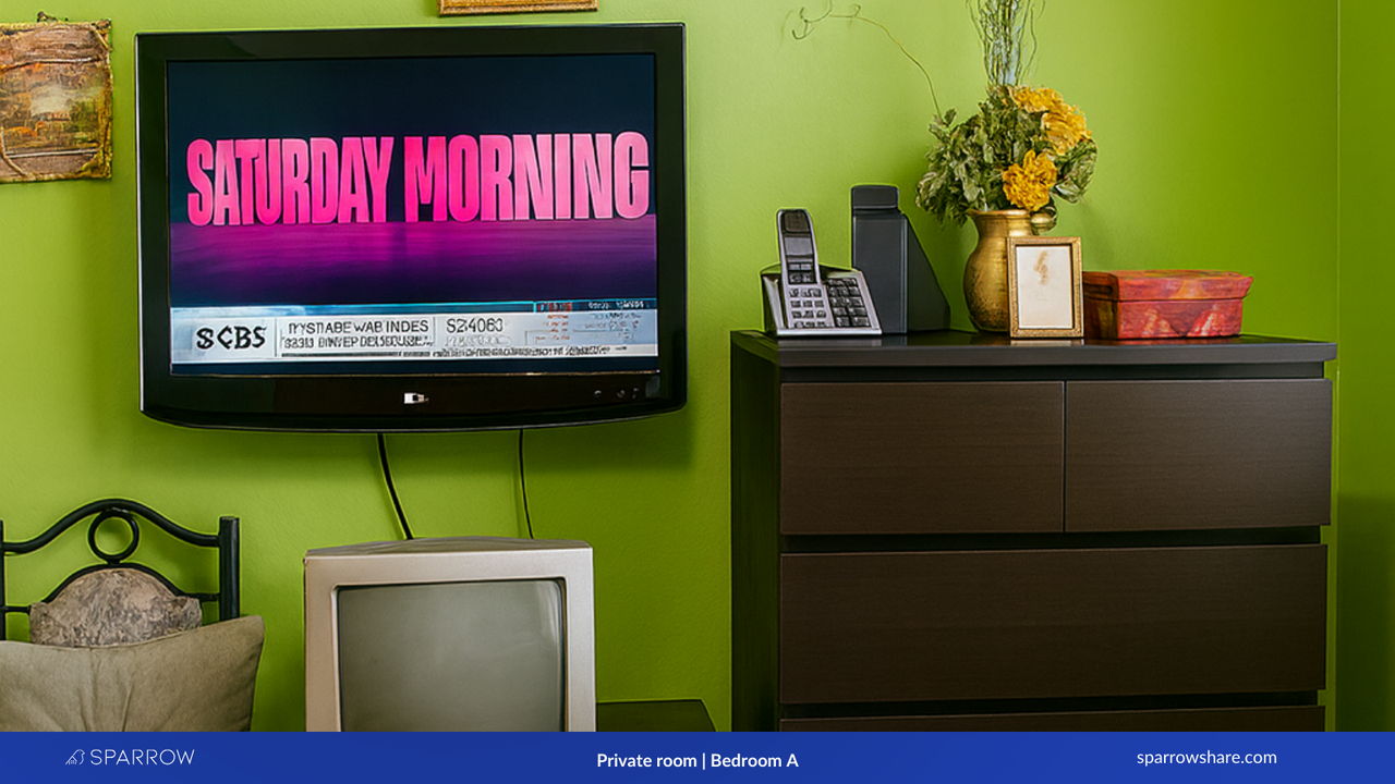 900 Eighth Street - Photo 3 of 8