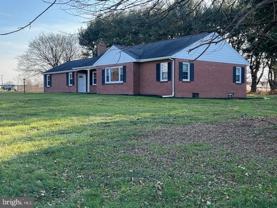 8970 Gap Newport Pike - Photo 1 of 1