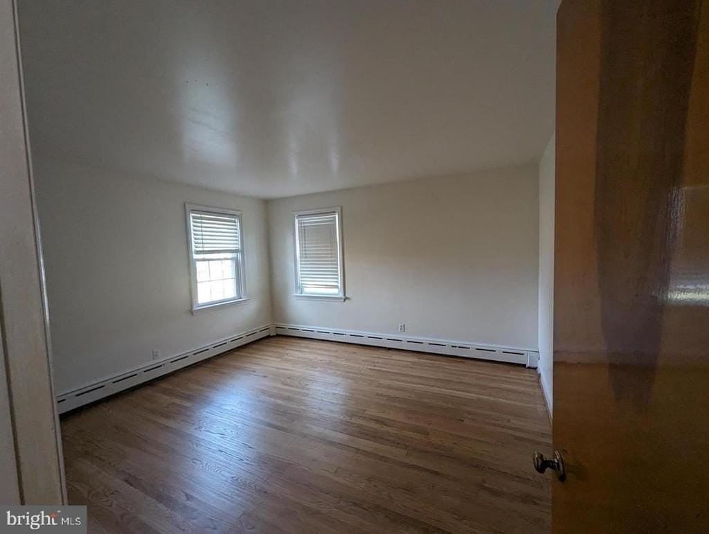 8970 Gap Newport Pike - Photo 6 of 9