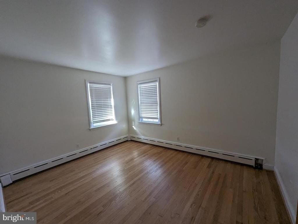 8970 Gap Newport Pike - Photo 7 of 9