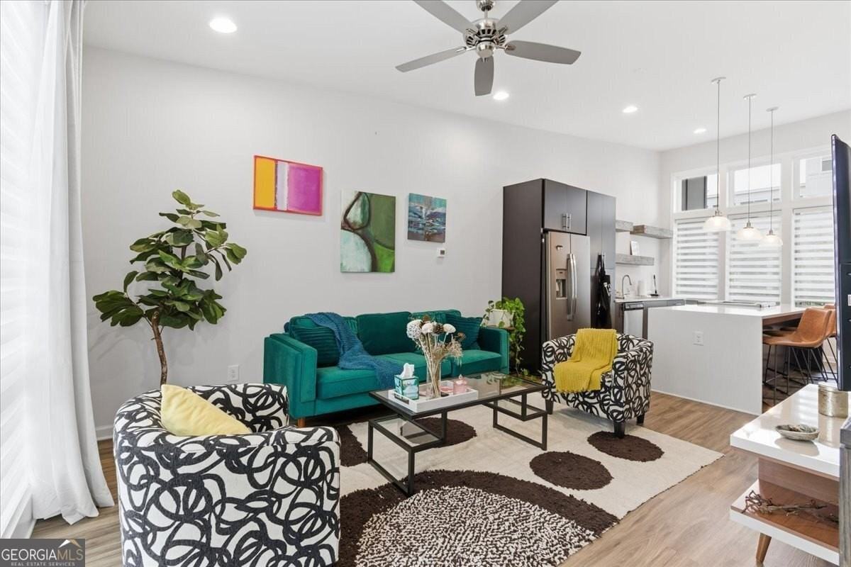 444 Latta Street Northeast - Photo 6 of 34