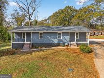 475 Vine Street #A - Photo 1 of 1