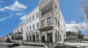 150 Fowler Street #300 - Photo 1 of 1