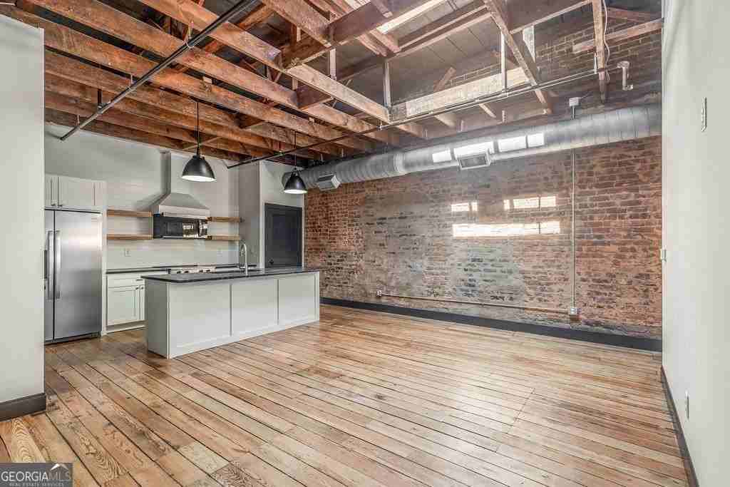 13 Greenville St Unit B #B - Photo 3 of 16