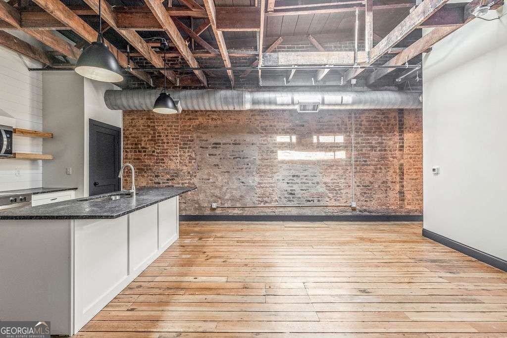 13 Greenville St Unit B #B - Photo 4 of 16