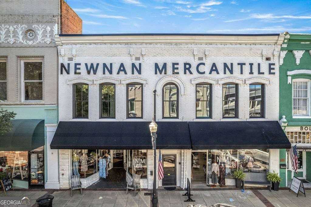 13 Greenville St Unit B #B - Photo 5 of 16