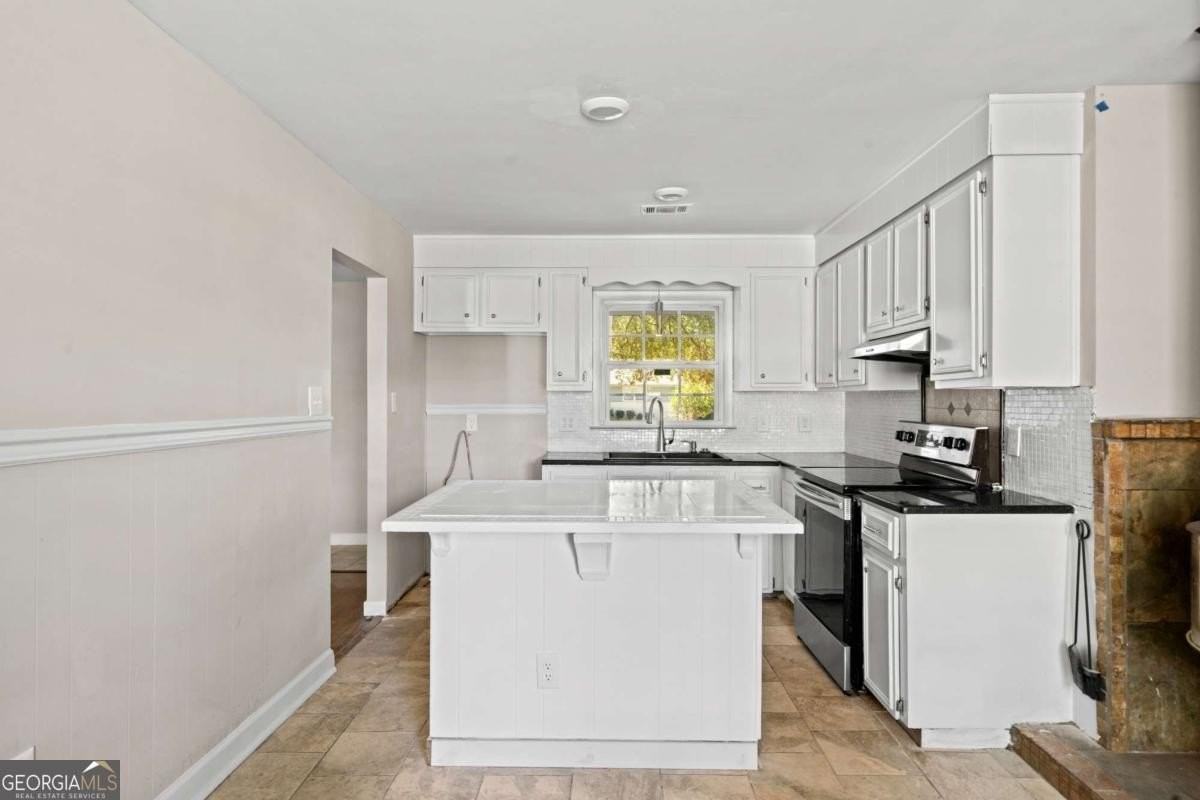 207 Tanglewood Dr - Photo 6 of 24