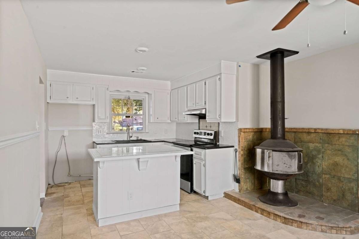 207 Tanglewood Dr - Photo 7 of 24