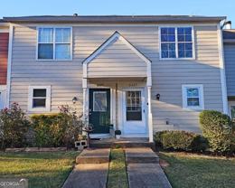 6627 Bambury Court - Photo 1 of 1