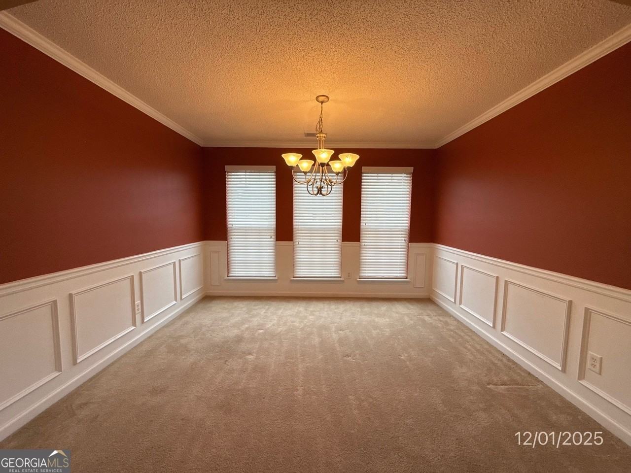 460 Camella Cir - Photo 5 of 22