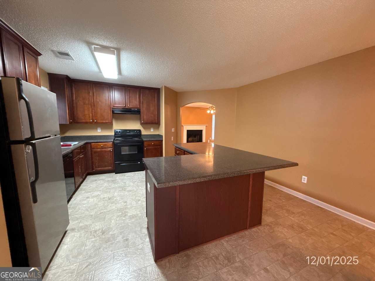 460 Camella Cir - Photo 6 of 22