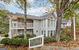 410 Countryside Place SE - Photo 1 of 1