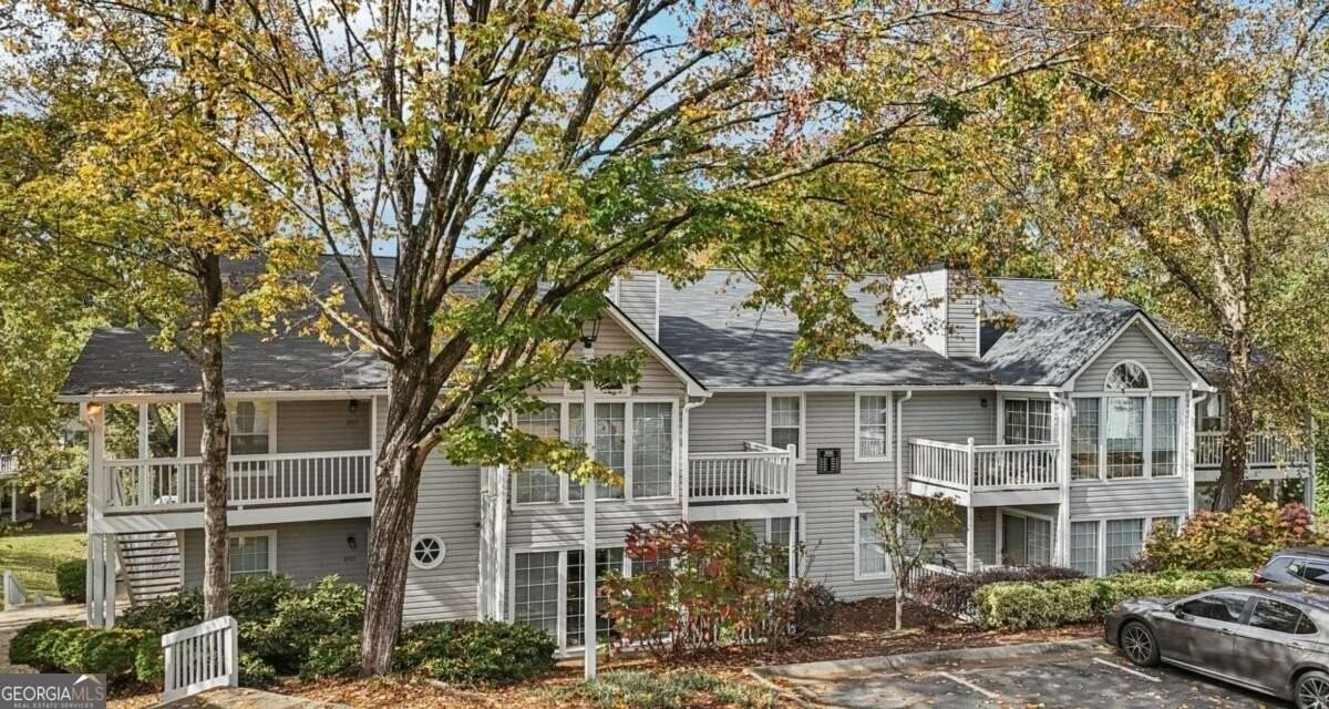 410 Countryside Pl Se - Photo 2 of 23