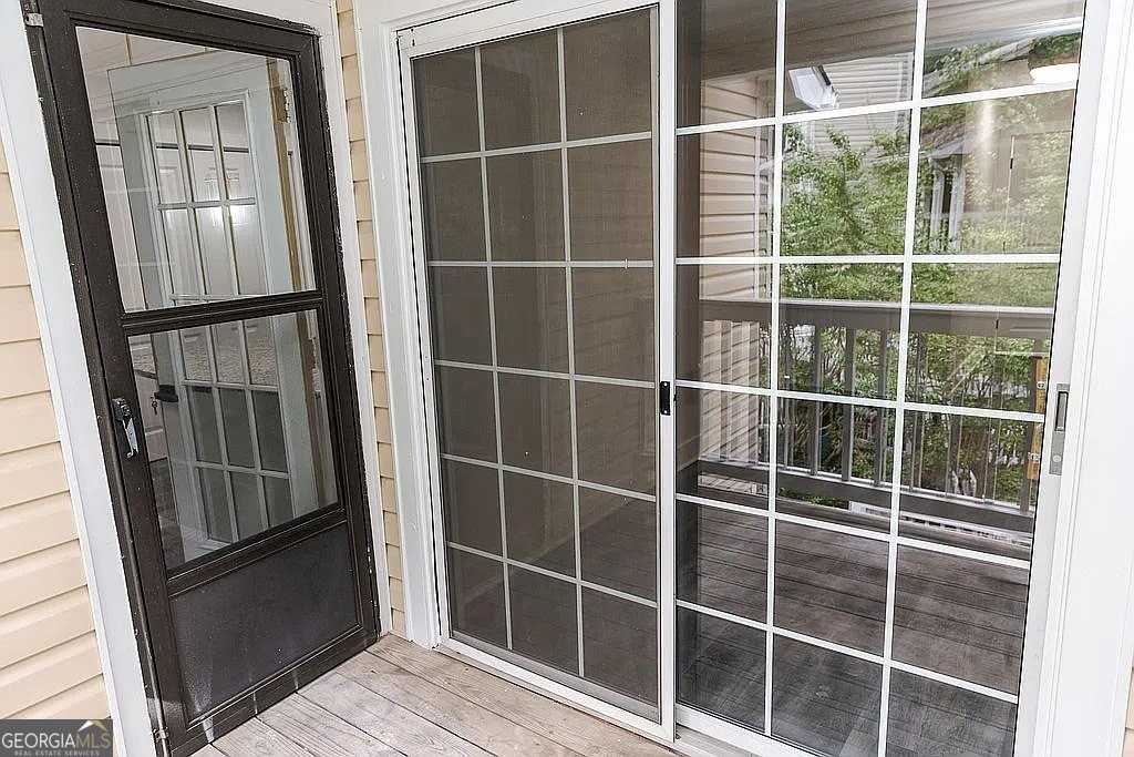 410 Countryside Pl Se - Photo 3 of 23